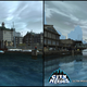 Illustration for article titled City Of Heroes Gets A Visual Makeover
